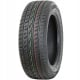 POWERTRAC 265/45R21 108V