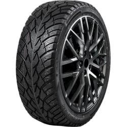 POWERTRAC 225/65R17 106T