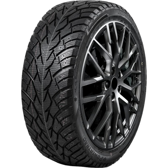 POWERTRAC 225/65R17 106T