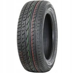 POWERTRAC 195/55R15 85H