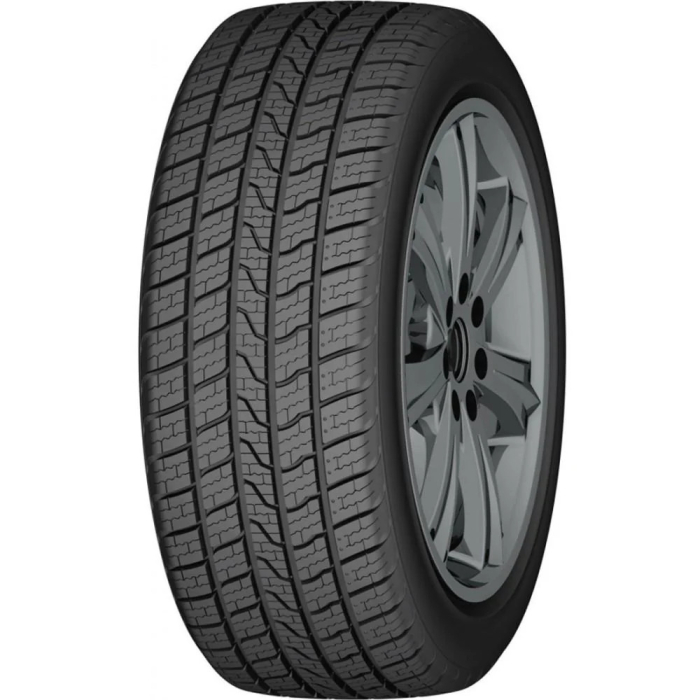 POWERTRAC 225/55R16 99W