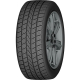 POWERTRAC 215/55R16 97V