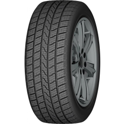 POWERTRAC 215/55R16 97V