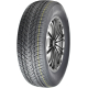 POWERTRAC 165/65R14 79T