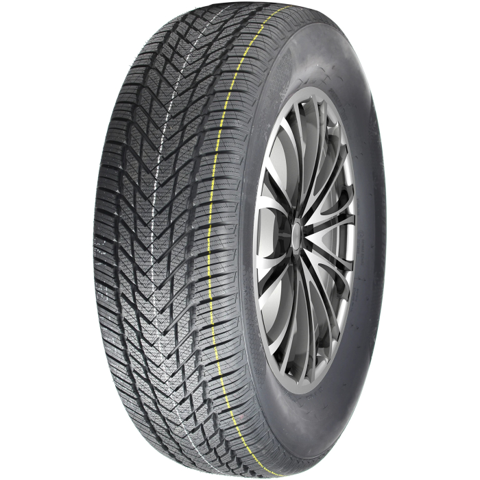 POWERTRAC 165/65R14 79T