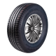 POWERTRAC 235/60R17 106H
