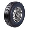 POWERTRAC 235/60R17 106H