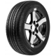 POWERTRAC 215/40R18 89W