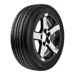 POWERTRAC 215/40R18 89W