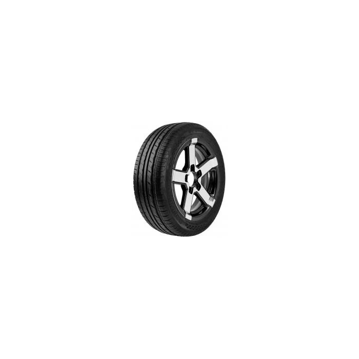 POWERTRAC 215/40R18 89W