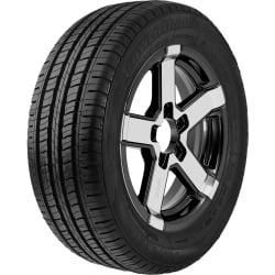 POWERTRAC 205/65R15 94H
