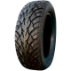 POWERTRAC 235/65R16 115R