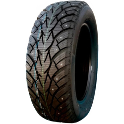 POWERTRAC 235/65R16 115R