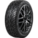 POWERTRAC 235/65R16 115R
