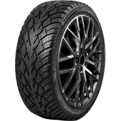 POWERTRAC 235/65R16 115R