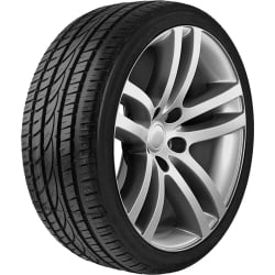 POWERTRAC 255/30R22 95W
