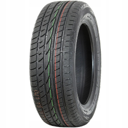 POWERTRAC 235/60R18 107H