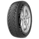 PETLAS 235/50R18 101W