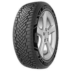 PETLAS 235/50R18 101W