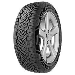 PETLAS 215/55R18 99V