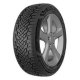 PETLAS 205/50R17 93W