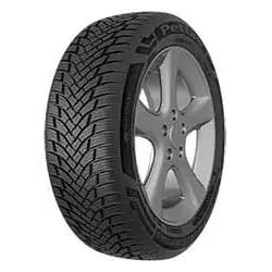 PETLAS 205/50R17 93W