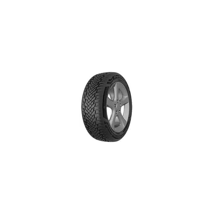 PETLAS 205/50R17 93W