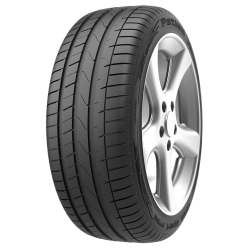 PETLAS 205/55R16 91V