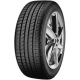PETLAS 175/65R15 84H