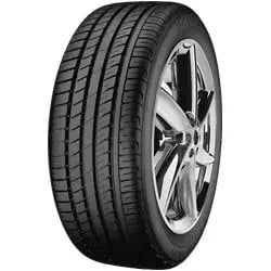 PETLAS 175/65R15 84H