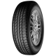 PETLAS 175/80R14 88T