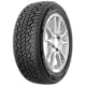 PETLAS 175/65R15 84T