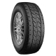 PETLAS 205/70R15 106R