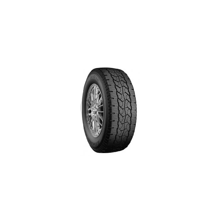 PETLAS 205/70R15 106R