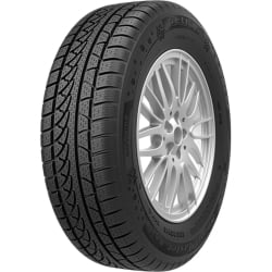PETLAS 205/45R16 87H