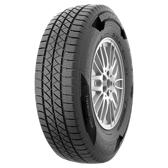 PETLAS 205/65R16 107T