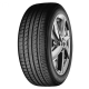 PETLAS 215/55R16 93V