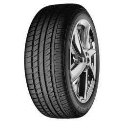 PETLAS 215/55R16 93V