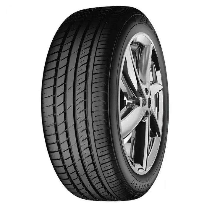 PETLAS 215/55R16 93V