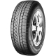 PETLAS 205/80R16 104T