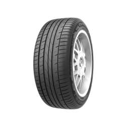PETLAS 255/55R19 111V