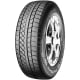 PETLAS 225/65R17 106H