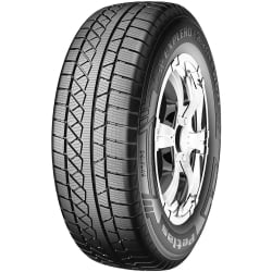 PETLAS 225/65R17 106H