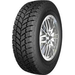 PETLAS 235/65R16 121R