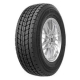 PETLAS 175/75R16 101R