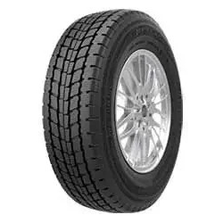 PETLAS 175/75R16 101R