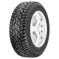 POINT S 195/60R15 92T