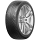 PRINX 195/65R15 91H