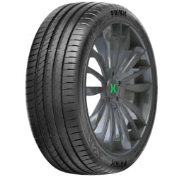 PRINX 205/45R17 88Y