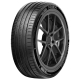PRINX 255/50R19 107V